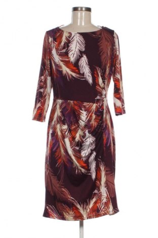 Kleid Unbranded, Größe XL, Farbe Mehrfarbig, Preis € 20,00