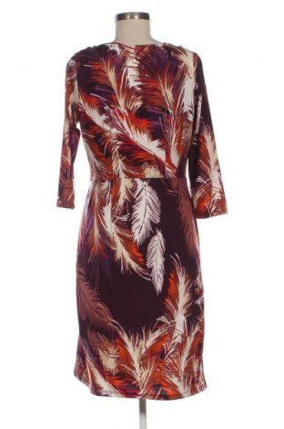 Kleid Unbranded, Größe XL, Farbe Mehrfarbig, Preis € 20,00