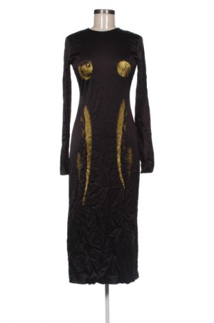 Ruha Unbranded, Méret S, Szín Fekete, Ár 8 264 Ft