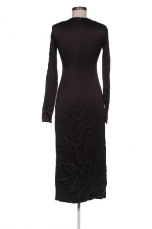 Ruha Unbranded, Méret S, Szín Fekete, Ár 8 264 Ft