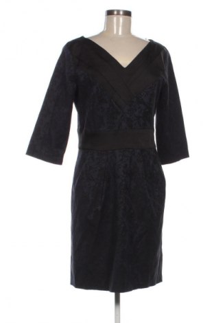 Kleid Unbranded, Größe XL, Farbe Mehrfarbig, Preis € 20,00