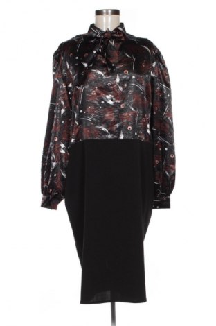 Šaty  Unbranded, Veľkosť XXL, Farba Viacfarebná, Cena  19,95 €