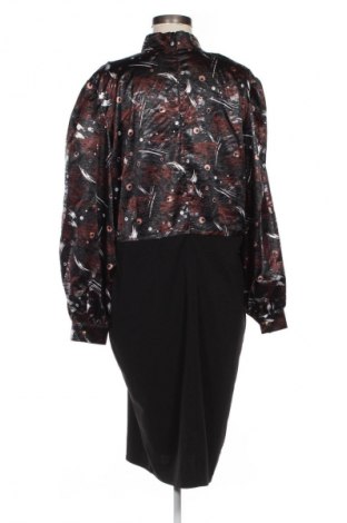 Šaty  Unbranded, Veľkosť XXL, Farba Viacfarebná, Cena  19,95 €