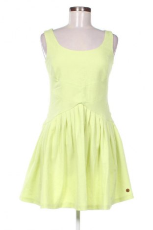 Kleid Unbranded, Größe S, Farbe Grün, Preis € 19,97