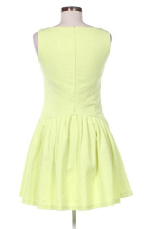 Kleid Unbranded, Größe S, Farbe Grün, Preis € 19,97