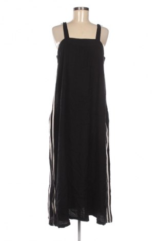 Ruha Unbranded, Méret XL, Szín Fekete, Ár 8 264 Ft