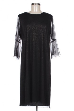 Ruha Unbranded, Méret XL, Szín Sokszínű, Ár 8 244 Ft