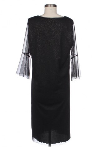 Ruha Unbranded, Méret XL, Szín Sokszínű, Ár 8 244 Ft