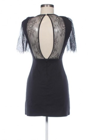 Ruha Unbranded, Méret S, Szín Fekete, Ár 12 397 Ft