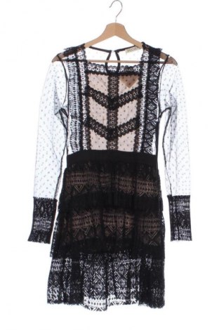 Kleid Unbranded, Größe M, Farbe Mehrfarbig, Preis 20,00 €