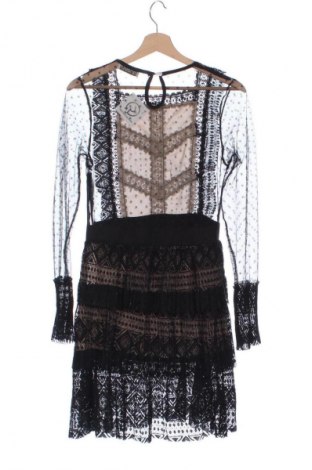 Kleid Unbranded, Größe M, Farbe Mehrfarbig, Preis 20,00 €