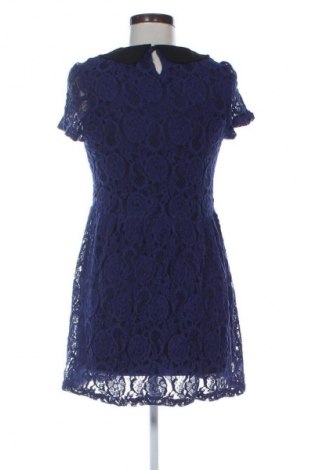 Kleid Unbranded, Größe M, Farbe Blau, Preis € 20,00