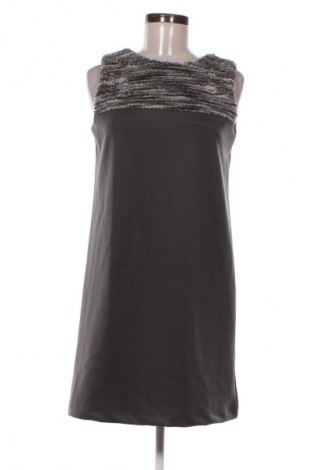 Kleid Unbranded, Größe L, Farbe Mehrfarbig, Preis € 30,33