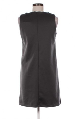 Kleid Unbranded, Größe L, Farbe Mehrfarbig, Preis € 30,33