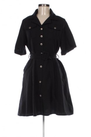 Ruha Unbranded, Méret XXL, Szín Fekete, Ár 17 446 Ft