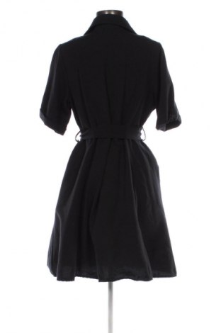 Ruha Unbranded, Méret XXL, Szín Fekete, Ár 17 446 Ft