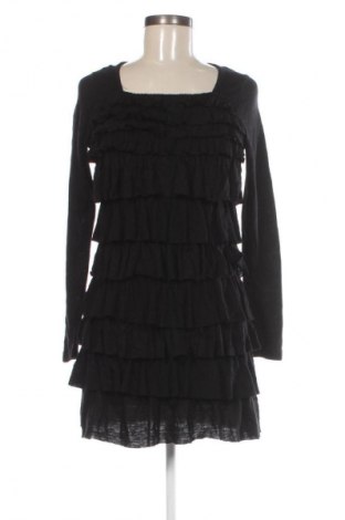 Kleid Unbranded, Größe S, Farbe Schwarz, Preis € 19,94