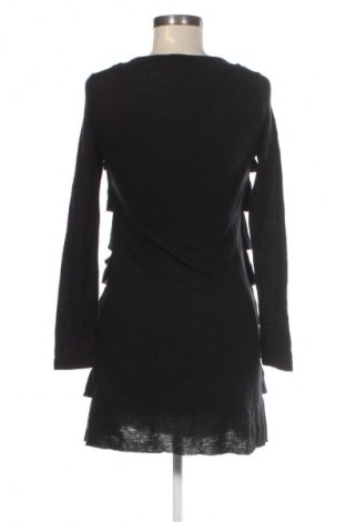 Kleid Unbranded, Größe S, Farbe Schwarz, Preis € 19,94