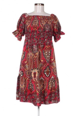 Ruha Unbranded, Méret XL, Szín Sokszínű, Ár 9 521 Ft