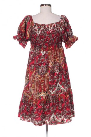 Ruha Unbranded, Méret XL, Szín Sokszínű, Ár 9 521 Ft