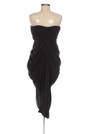 Рокля Unbranded, Размер M, Цвят Черен, Цена 30,00 €