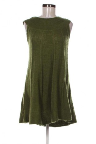 Kleid Unbranded, Größe S, Farbe Grün, Preis € 30,51