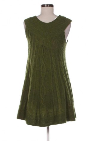 Kleid Unbranded, Größe S, Farbe Grün, Preis € 30,51