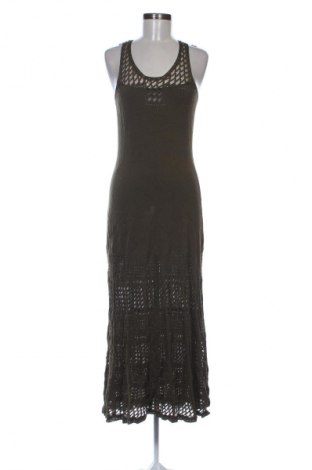 Šaty  Unbranded, Veľkosť M, Farba Zelená, Cena  20,00 €