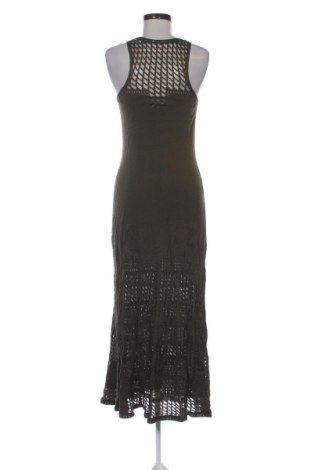 Šaty  Unbranded, Veľkosť M, Farba Zelená, Cena  20,00 €