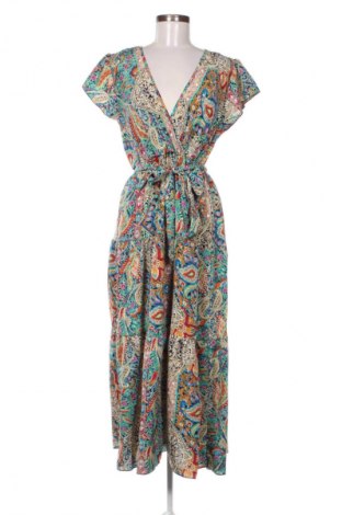 Šaty  Unbranded, Veľkosť L, Farba Viacfarebná, Cena  20,00 €