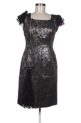 Kleid Unbranded, Größe L, Farbe Mehrfarbig, Preis € 30,00