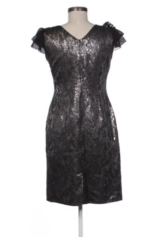 Kleid Unbranded, Größe L, Farbe Mehrfarbig, Preis € 30,00