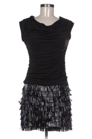 Kleid Unbranded, Größe M, Farbe Schwarz, Preis € 20,00