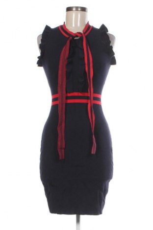 Ruha Unbranded, Méret L, Szín Sokszínű, Ár 8 264 Ft