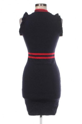 Ruha Unbranded, Méret L, Szín Sokszínű, Ár 8 264 Ft