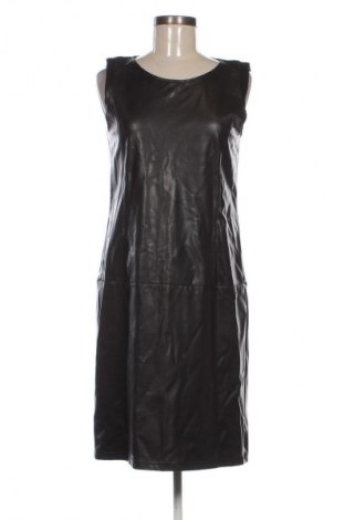 Рокля Unbranded, Размер L, Цвят Черен, Цена 20,00 €