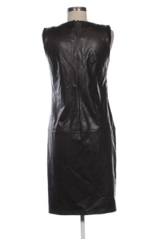 Рокля Unbranded, Размер L, Цвят Черен, Цена 20,00 €