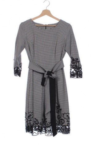 Kleid Unbranded, Größe M, Farbe Mehrfarbig, Preis € 20,00