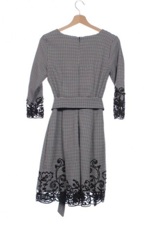 Kleid Unbranded, Größe M, Farbe Mehrfarbig, Preis € 20,00