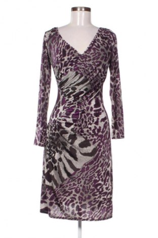 Kleid Unbranded, Größe S, Farbe Mehrfarbig, Preis € 22,59