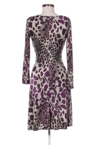 Kleid Unbranded, Größe S, Farbe Mehrfarbig, Preis € 22,59