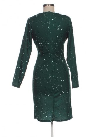 Kleid Unbranded, Größe S, Farbe Grün, Preis € 20,00