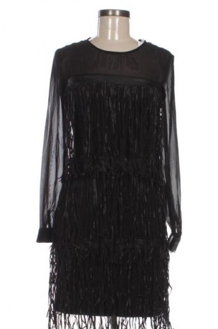 Kleid Unbranded, Größe M, Farbe Schwarz, Preis € 20,00