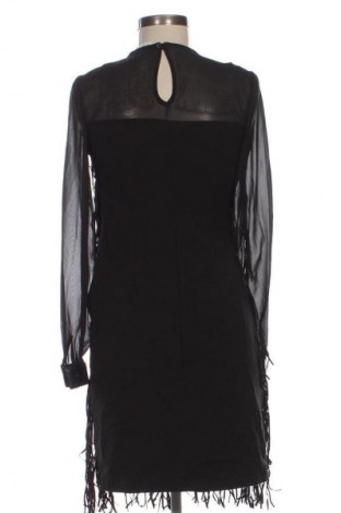 Kleid Unbranded, Größe M, Farbe Schwarz, Preis € 20,00