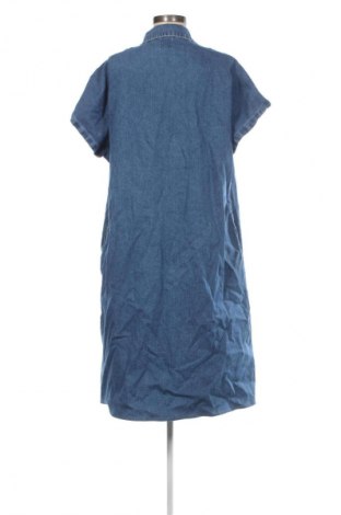 Kleid Unbranded, Größe M, Farbe Blau, Preis 20,00 €