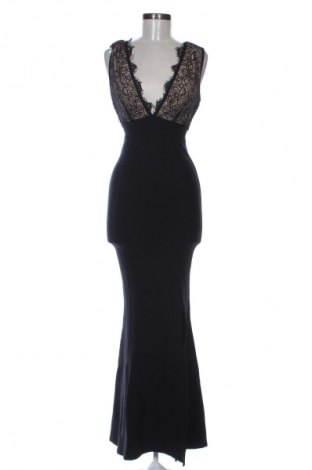 Kleid Unbranded, Größe M, Farbe Mehrfarbig, Preis € 30,00