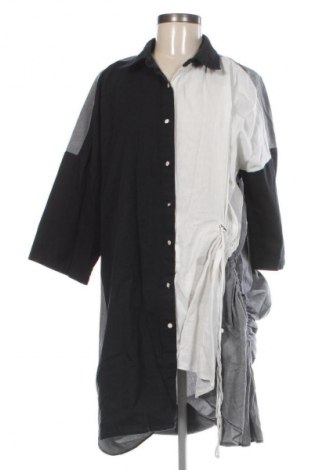 Ruha Unbranded, Méret XXL, Szín Sokszínű, Ár 8 251 Ft