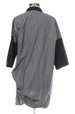 Ruha Unbranded, Méret XXL, Szín Sokszínű, Ár 8 251 Ft