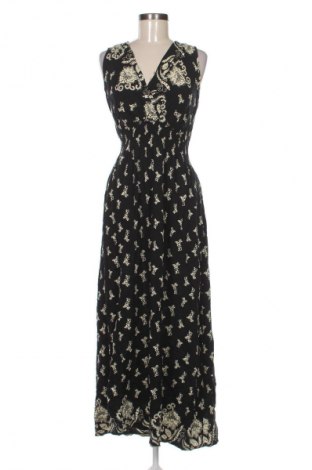 Kleid Unbranded, Größe M, Farbe Mehrfarbig, Preis € 20,00