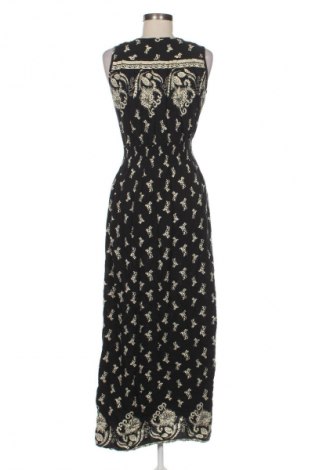 Kleid Unbranded, Größe M, Farbe Mehrfarbig, Preis € 20,00